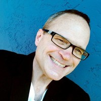 Kurt Jonach