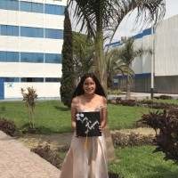 Valery Nicole Rojas Salinas