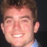 Drew Bowker