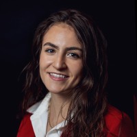 Paola Lafrance