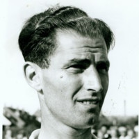 Jos Yttema