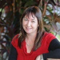 Belinda Warren