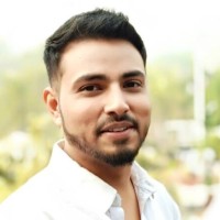 Mohan Singh Taragi