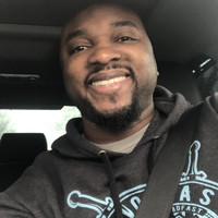 Ricardo Smikle