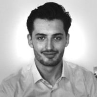 Erwin Reijenga