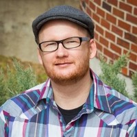 Jeff Beekman