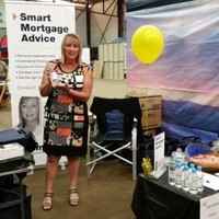 Tracey Sumpton