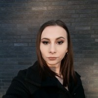 Daria Weisenberg