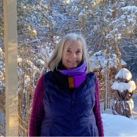 Jeanette Richards