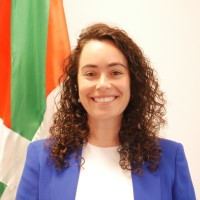 Ana Aguirre
