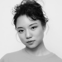 Faye F.