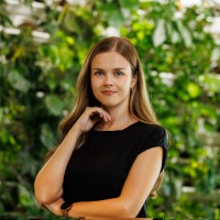 Jana Holzerová