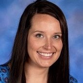 Sarah Darville