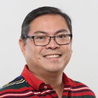 Richard Chan