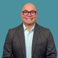 Richard Jaramillo