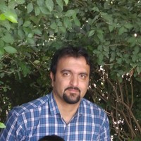 Behzad Rouzbeh