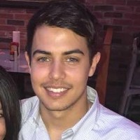 Brandon Tanner