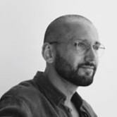 Jimmy Esberg