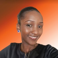 Deborah Kwamboka