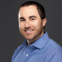 Aaron Rose, MBA, CPA, CGMA