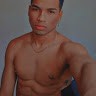 Andry Acevedo