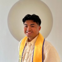 Ryan Alan C.