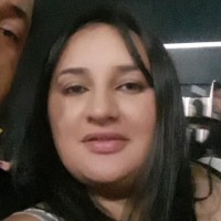 Dayane Marques