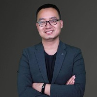 Alex Lau