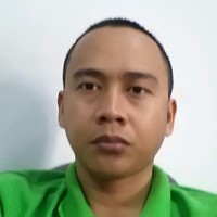 Crisleo Mangampo