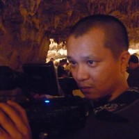 Dong Sung Kim