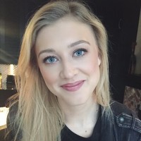 Hillary Schell