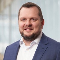 Christoph Moschner