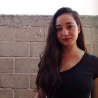 Diana Tineo Valencia
