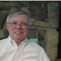 Thomas Kelly