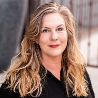 Jeannette Dillon
