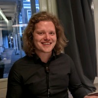 Jort De Vries