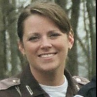Linda Morecraft- Sutton