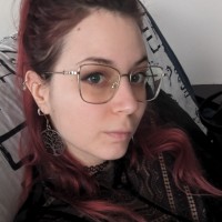 Valentina Repetto