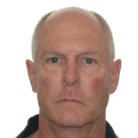 Tom McNabb