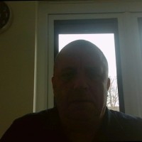 Paul Rowlands