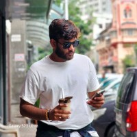 NAVEEN KUMAR TAMMINENI