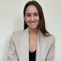 Antonia Sepúlveda Zañartu