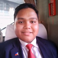 Miko Paolo Angciangco