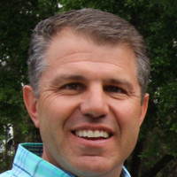 Gregory Szczepanik