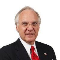 Bruce Culbreth