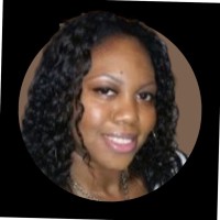 Erica Fuller