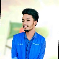 Mohammed Zubair