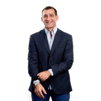 Salvatore Bontiempo
