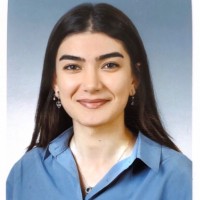 Melek Altun