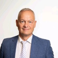 Jean-Marc Smal